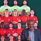 Састав Португалије за Катар: Роналдо први међу великим звездама