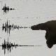 Потрес 3,4 јединице Рихтера у Херцеговини