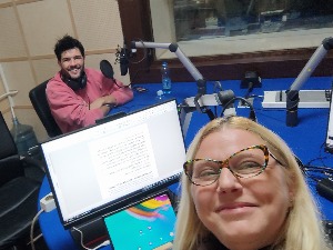 Пут без путовања – Од Кубе до Шри Ланке