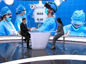 Ђерлек: Скраћење листа чекања приоритет Министарства здравља