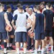 Орлови против Велике Британије и Турске играју у знатно измењеном саставу