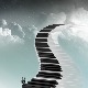 Наташа Дракулић:  Музика као сан