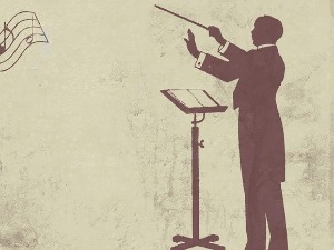 Боривоје Симић