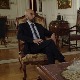 Јунаци нашег доба