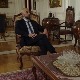 Јунаци нашег доба