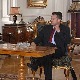 Јунаци нашег доба