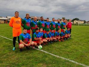 И за Роме је фудбал више од игре