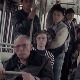 Кућа поред пруге