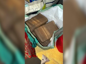 Заплењено осам килограма кокаина, ухапшене три особе