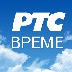 Временска прогноза 12. новембар