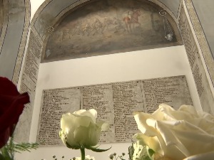 Дан примирја: Прњавор памти и не заборавља