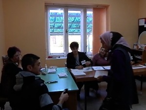 У сусрет изборима за нове сазиве савета националних мањима у Србији