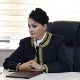 Укинут притвор Весни Меденици, њен син остаје иза решетака