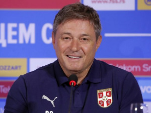 Пикси преломио за Катар