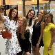 Даниловић и Заразуа отварају дуел Србије и Мексика