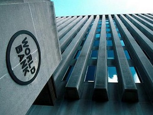 Како ће Србија искористити помоћ Светске банке?