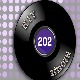 Финале - 2022/41