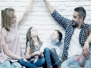 Декодирање науке: Партнерски односи