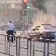 Апарат је омађијан