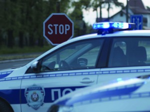 Претећи мејл редакцији Блица, МУП проверава