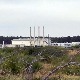 Рат у Украјини усијао цене енергената, криза у ЕУ гура фирме у банкрот