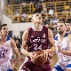 Летонија прегазила Грчку на Криту, Турска убедљива против Белгије - "орловима" отворен пут