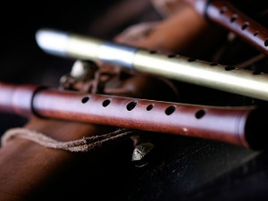 Водимо вас на концерт