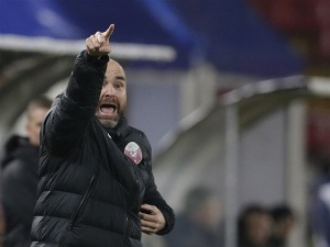 Домаћин спреман - селектор Kатара одабрао 26 фудбалера за Мундијал