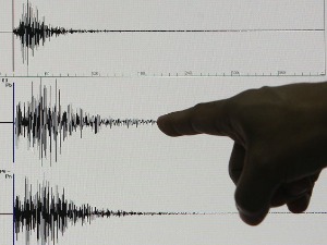 Нови земљотрес у Јадранском мору код Риминија