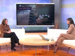 Драматично кршења права девојчица на интернету, једна од четири пријављује узнемиравање