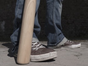 Да ли  све више деце трпи вршњачко насиље или се о томе мање ћути