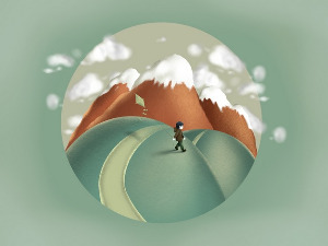  Добро јутро децо: Змај за Лару 