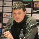 Gordan Petrić: Partizan nije odustao od titule