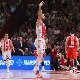 Звезда због "орлова" померила дуел са Макабијем