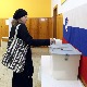 Други круг председничких избора у Словенији - Логар или Пирц Мусар