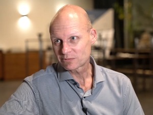 Да ли нам прети судар ковида и грипа - колико и за кога би могао да буде опасан