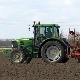 Држава дели 3.600 заштитних рамова за тракторе, ко може да конкурише