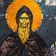 Путеви средњег века: Специјал, 7-7