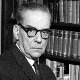 Андрић или - ili Andrić, 2-4