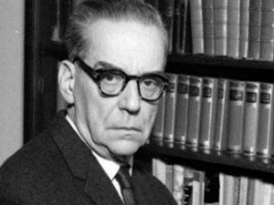 Андрић или - ili Andrić, 2-4