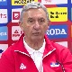 Пешић: Очекује нас тежак меч против Турске, Европско првенство није било дебакл