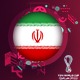 Иран против свих или "нека љуби се Исток и Запад"