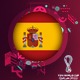 Шпанија - Енрикеова смена генерација, Барселонини клинци на челу колоне