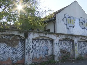 Конверзија земљишта -  да ли ће они који га користе постати њени власници