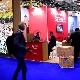 Енергетски туризам и боравак у природи остају адути туристичке индустрије