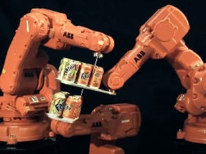 Brand New Engineers - Од интеграла до инжењера