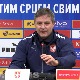 Пикси поручио играчима пред пут у Kатар: Не морате ништа, а можете много, пробајте ово друго