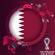 Катар – Домаћин је највећи аутсајдер првенства, да ли може да изненади?