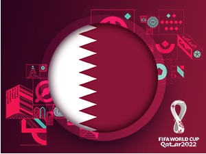 Катар – Домаћин је највећи аутсајдер првенства, да ли може да изненади?
