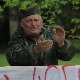 Шљива ранка и статива танка